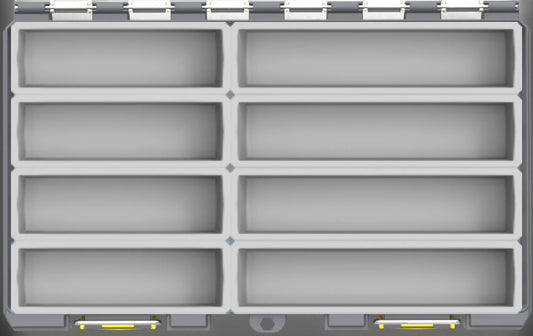 Customized Box - Colony 28 - bd600c53-896b-4e30-bda4-80747d23dced