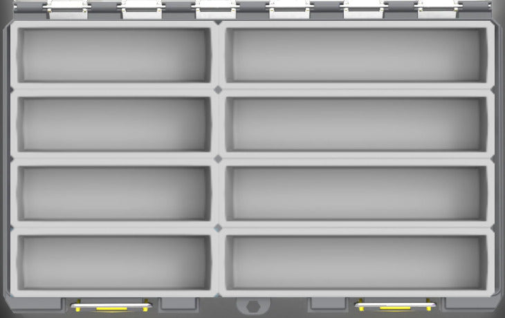 Customized Box - Colony 28 - bd600c53-896b-4e30-bda4-80747d23dced