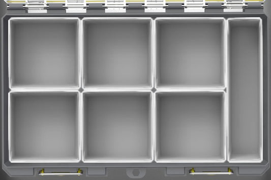 Customized Box - Colony 28D - bd970ac7-04d4-430c-ba58-adaa86baef3c