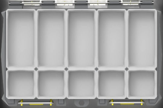 Customized Box - Colony 15T - 5b0acde2-eade-422f-a006-a52d95977c07