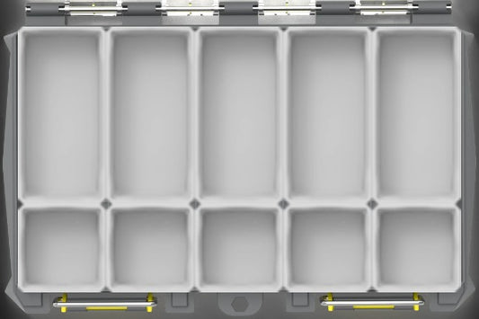 Customized Box - Colony 15T - 5b0acde2-eade-422f-a006-a52d95977c07