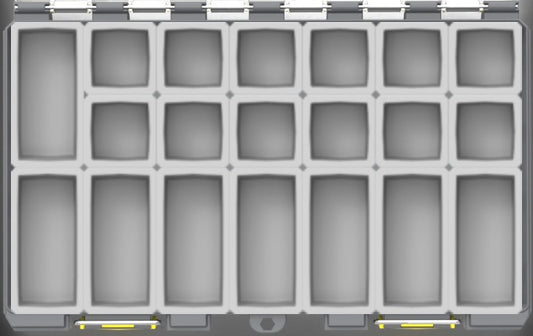 Customized Box - Colony 28 - 48322b3c-1b44-4bc9-8920-b56a2c080b93