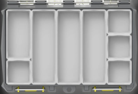 Customized Box - Colony 15T - e696bdbf-2569-4b5a-b1aa-a3416f26605e