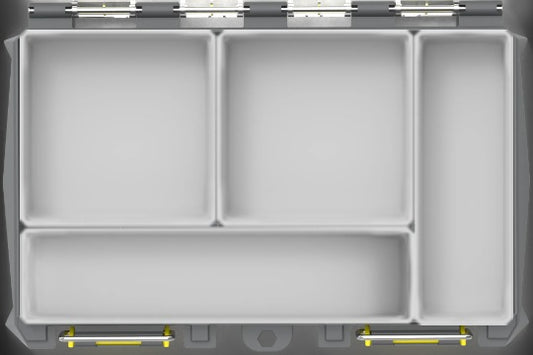 Customized Box - Colony 15T - e0bef2e3-46c4-4ba6-ac9c-e796bae5deee