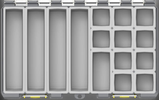 Customized Box - Colony 28 - 4b282340-9ac5-4f86-8e9d-fdf6a3c8daa9