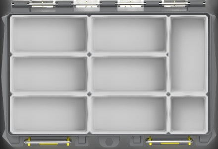 Customized Box - Colony 15T - a72d5b5f-d919-4022-ad76-2c3c0c09692c