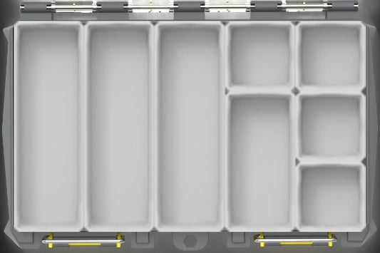 Customized Box - Colony 15T - 26aa6841-3164-440b-aa47-cb648d77d720