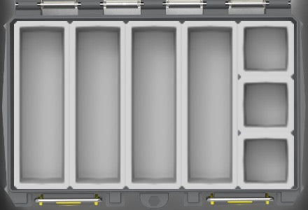 Customized Box - Colony 15 - 82eb9134-84e2-4e63-8617-04cc2a5e8d4e