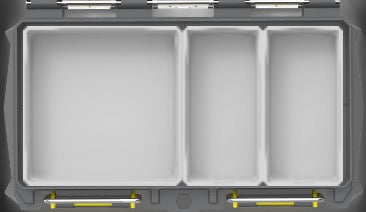 Customized Box - Colony 8T - 4391454c-b00c-4ecd-9e99-3e350af4f9d5