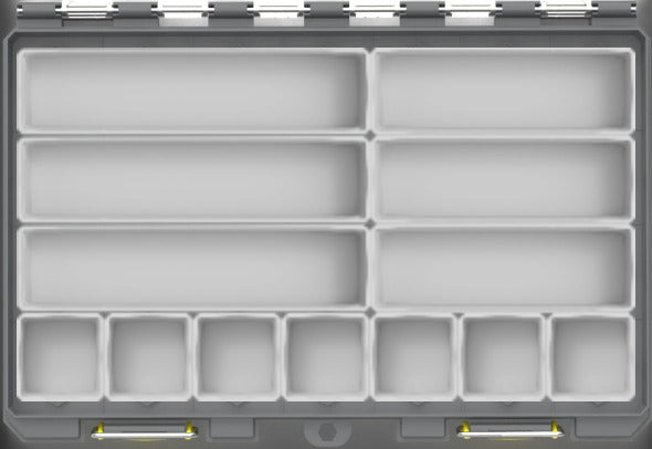 Customized Box - Colony 28T - 213404fa-1367-4335-b74b-abd0eb977cc9