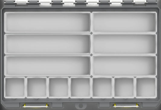 Customized Box - Colony 28T - 213404fa-1367-4335-b74b-abd0eb977cc9