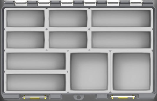 Customized Box - Colony 28 - 2023f7bd-0123-42ee-b2f7-5b73682e7730