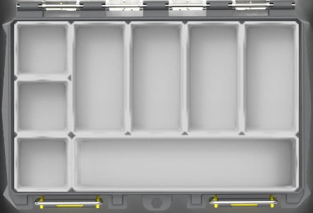 Customized Box - Colony 15T - e8ef0e36-98c8-4213-8553-19cf01cdbfe2
