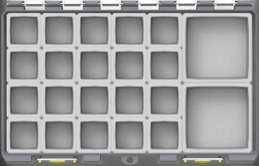 Customized Box - Colony 28 - 25c56ba2-76ff-4adb-a769-b1434e9ac184