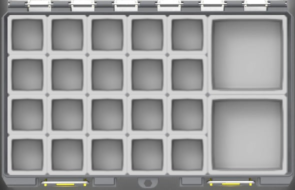 Customized Box - Colony 28 - 25c56ba2-76ff-4adb-a769-b1434e9ac184