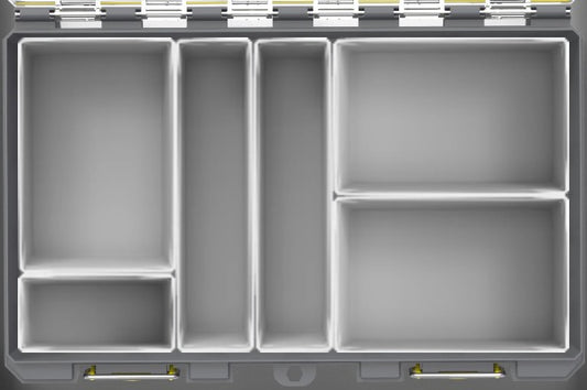 Customized Box - Colony 28D - d8c9577b-a2b8-407d-9491-9a4ec71cc5e6