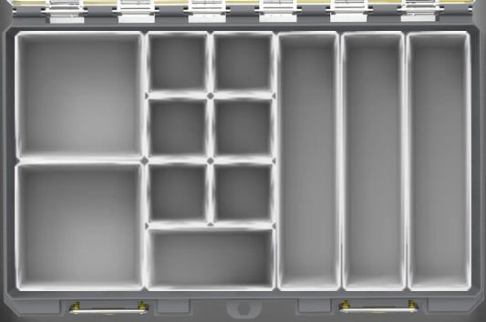 Customized Box - Colony 28D - 602f0437-e706-4dc1-8e18-1cc6baf0d73c