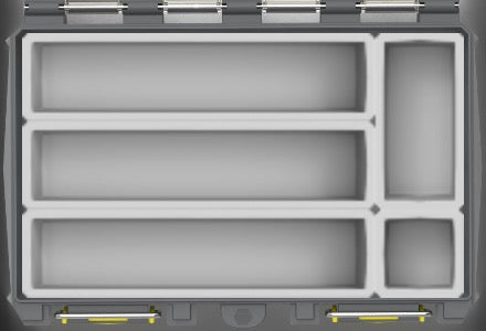 Customized Box - Colony 15 - 136e2142-91c6-470d-800e-7802fdd88db0