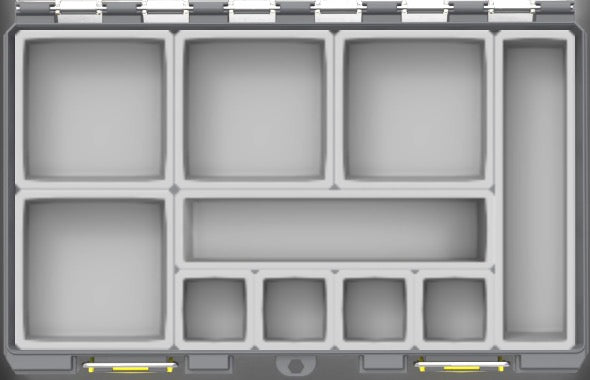 Customized Box - Colony 28 - a724a448-d015-40df-8039-17f21884d912