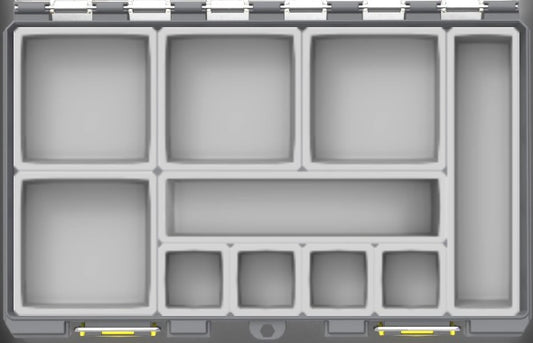 Customized Box - Colony 28 - a724a448-d015-40df-8039-17f21884d912