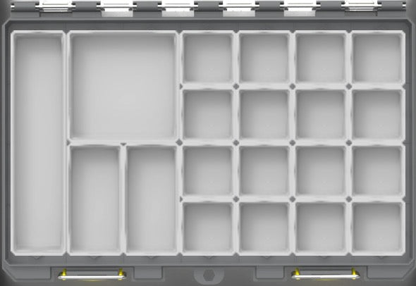 Customized Box - Colony 28T - 9fddf9fa-37d9-4e08-8e28-5f6567e941c9