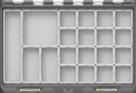 Customized Box - Colony 28T - 9fddf9fa-37d9-4e08-8e28-5f6567e941c9