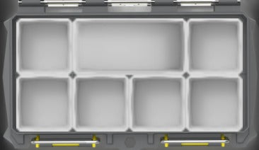 Customized Box - Colony 8T - 67adc919-e67a-4edc-a9e4-03ee73512933