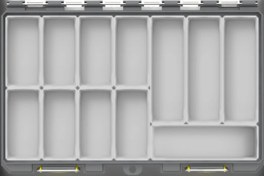 Customized Box - Colony 28T - ac19225c-f682-478c-98db-6f6709a3ba77