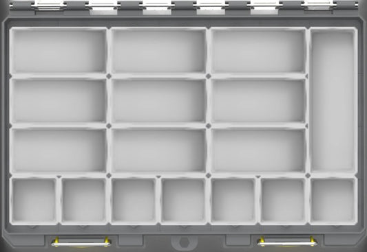 Customized Box - Colony 28T - 5659da84-28e8-40d5-915c-a8481189f877