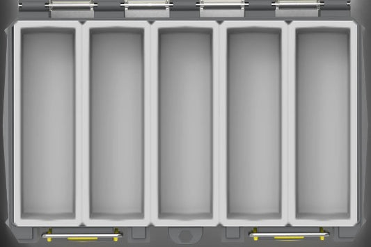 Customized Box - Colony 15 - 7b96d11b-9b85-4765-9671-074294959fac