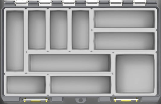 Customized Box - Colony 28 - 5b9e94e6-e952-4270-9030-e2b268173099