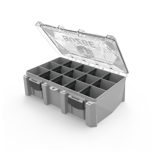 buzbe modular tackle box - Buy buzbe modular tackle box with free shipping  on AliExpress