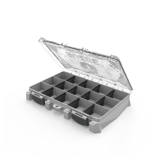 Colony Modular Tackle Box – BUZBE