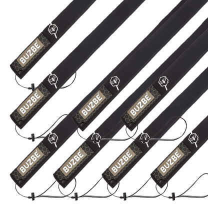 Casting - Quik-Shield Rod Cover