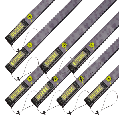 Casting - Quik-Shield Rod Cover