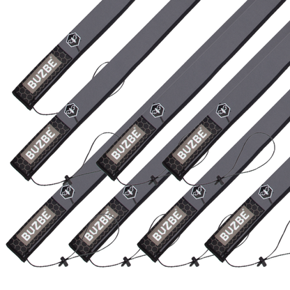 Casting - Quik-Shield Rod Cover