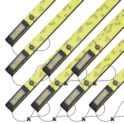 Casting - Quik-Shield Rod Cover