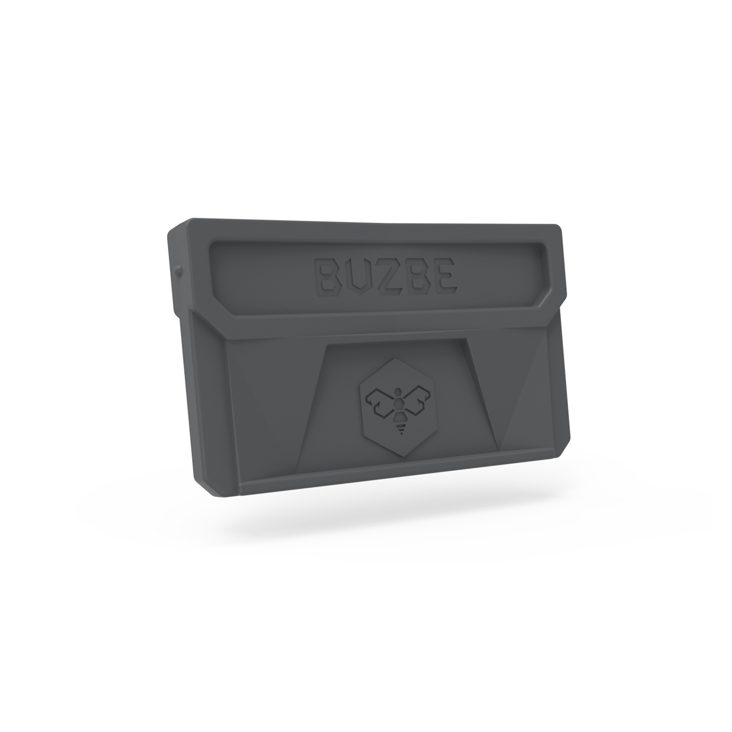 28 Utility Box Basic 28T (Thin) Utility Box – BUZBE