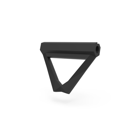 HexSlide D-Ring