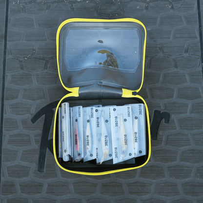 Lure Sleeve - Medium #3