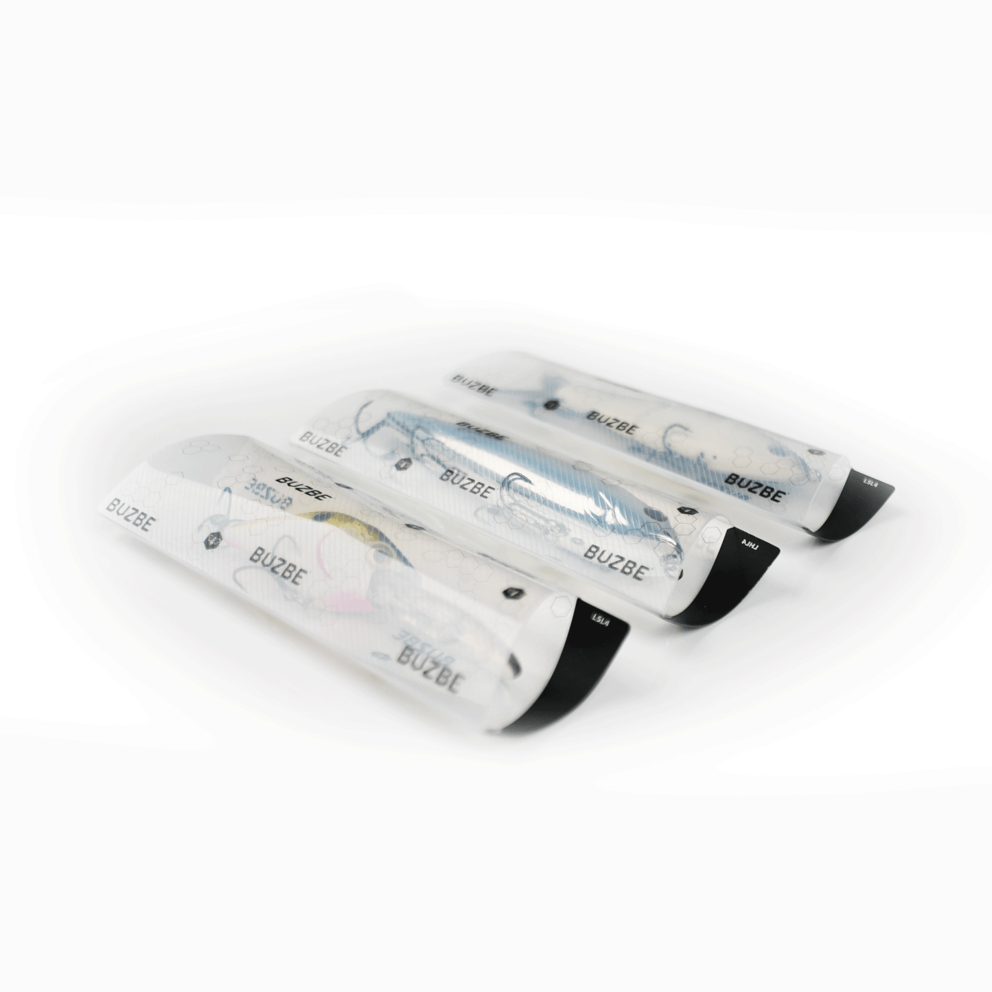 Lure Sleeve - Large #4