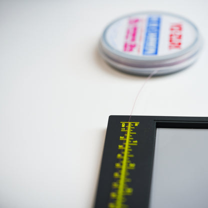 Magnetic Launch Pad
