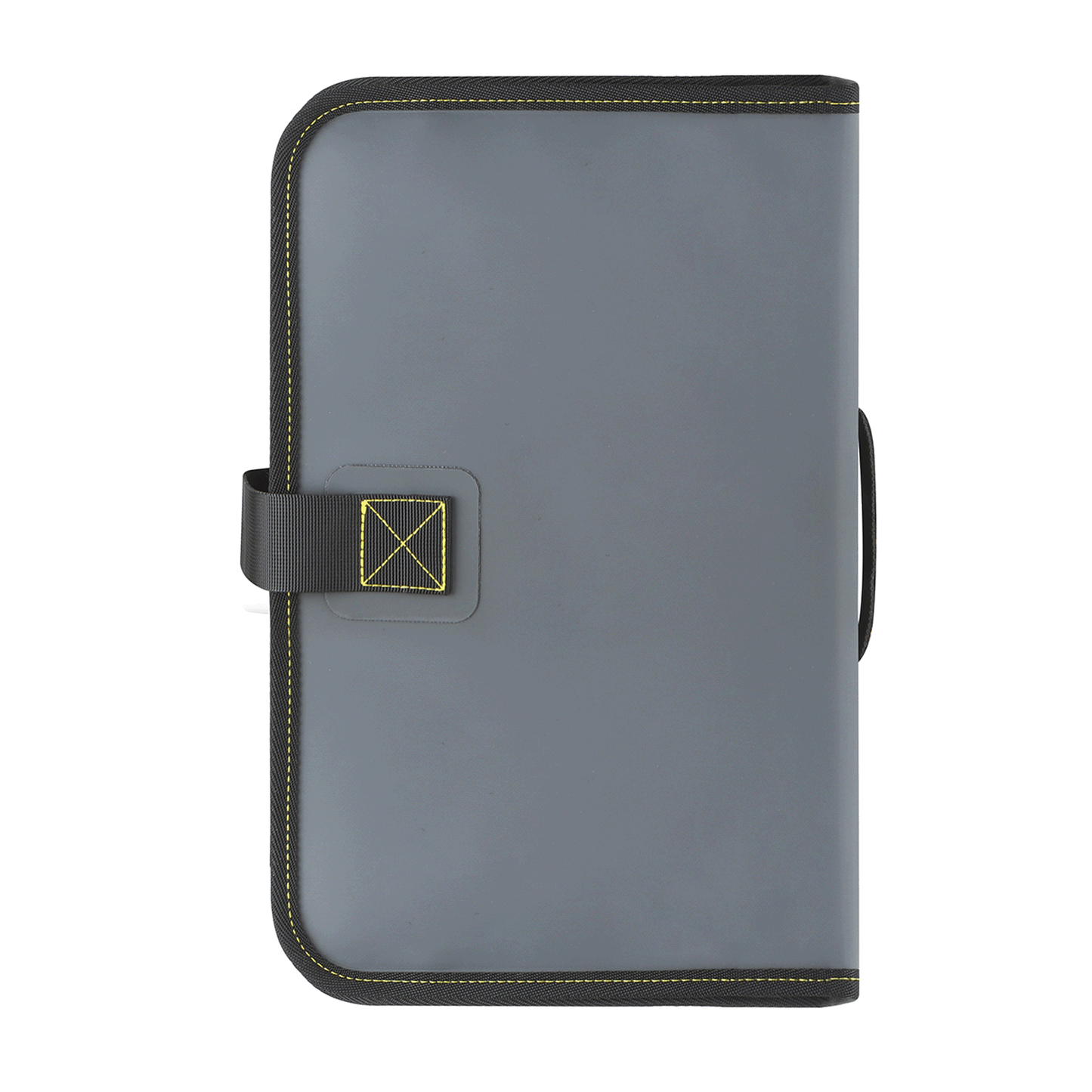 Fast Flip Binder - Large Deep