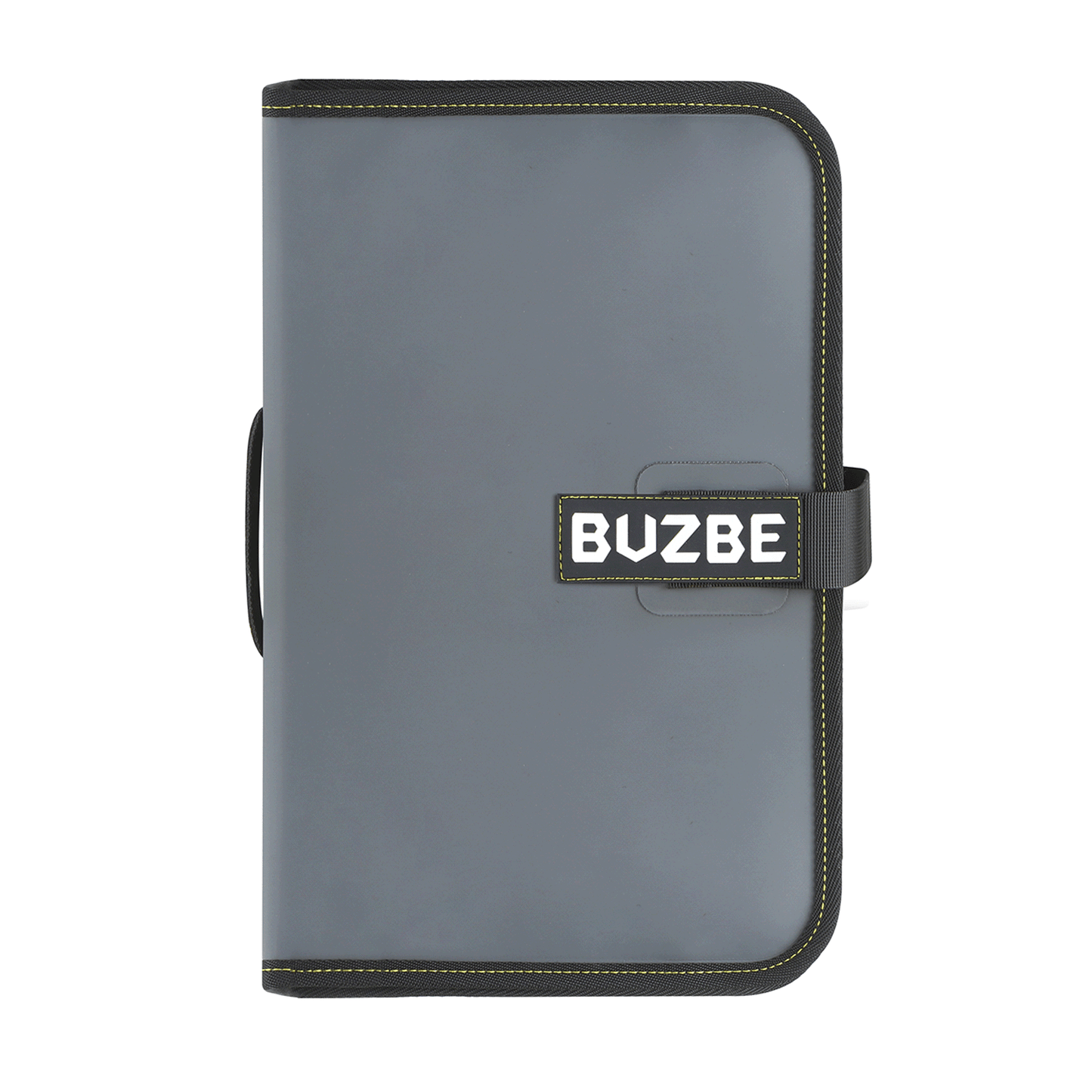 Fast Flip Binder - Large Deep