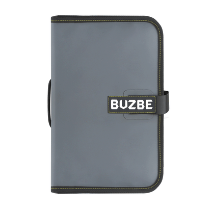 Fast Flip Binder - Large Deep