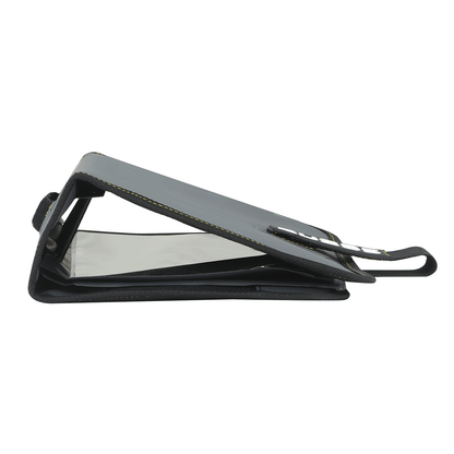 Fast Flip Binder - Large Deep