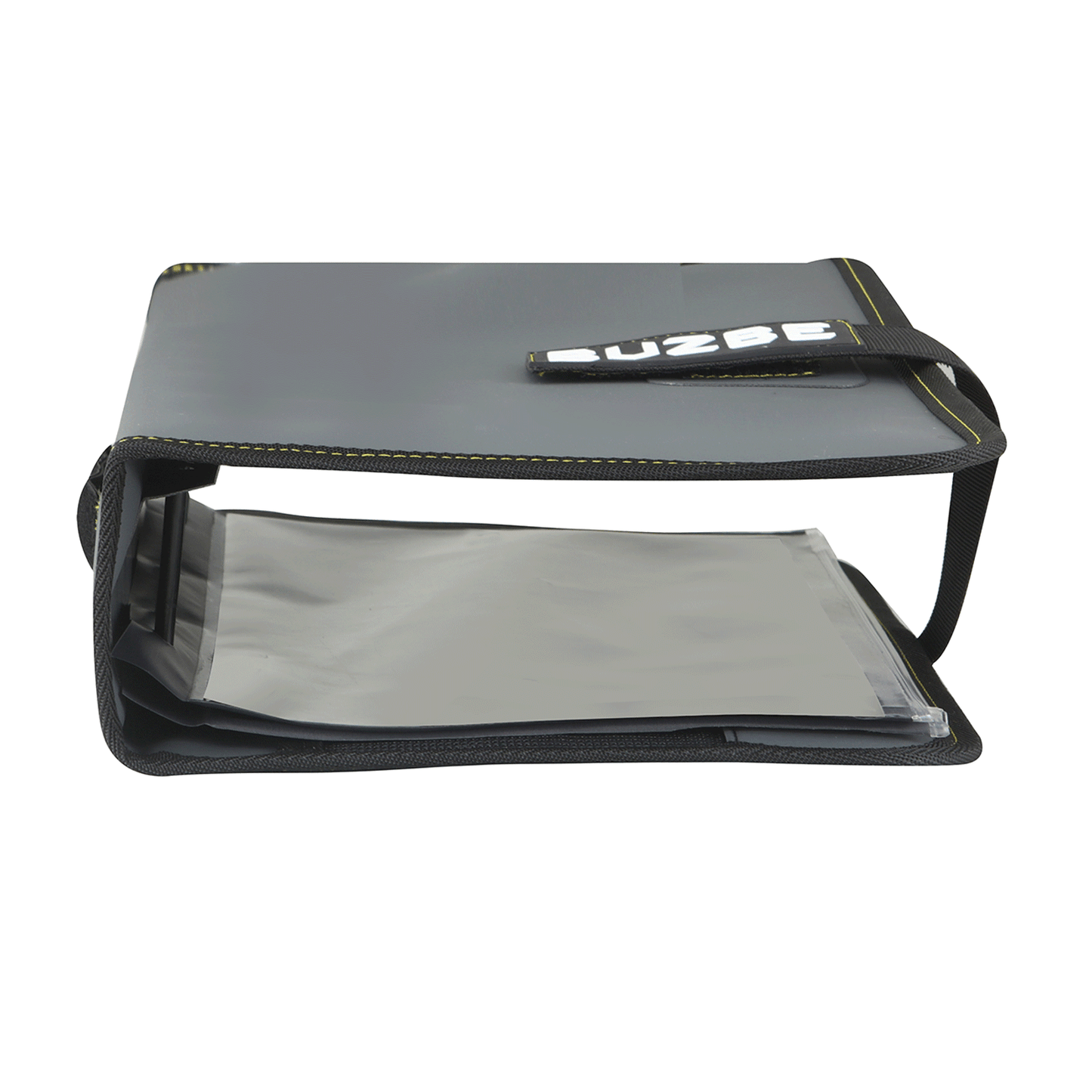 Fast Flip Binder - Large Deep
