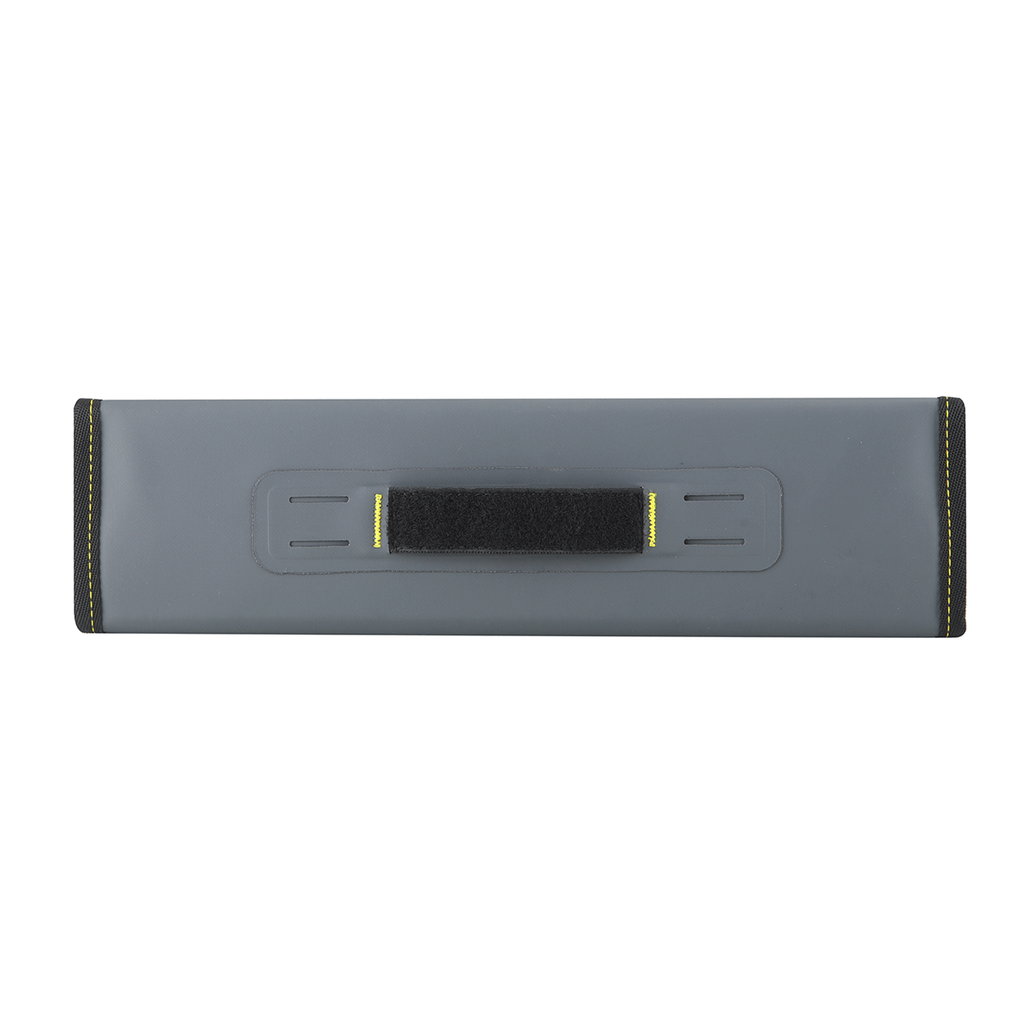 Fast Flip Binder - Large Deep