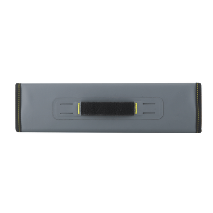 Fast Flip Binder - Large Deep