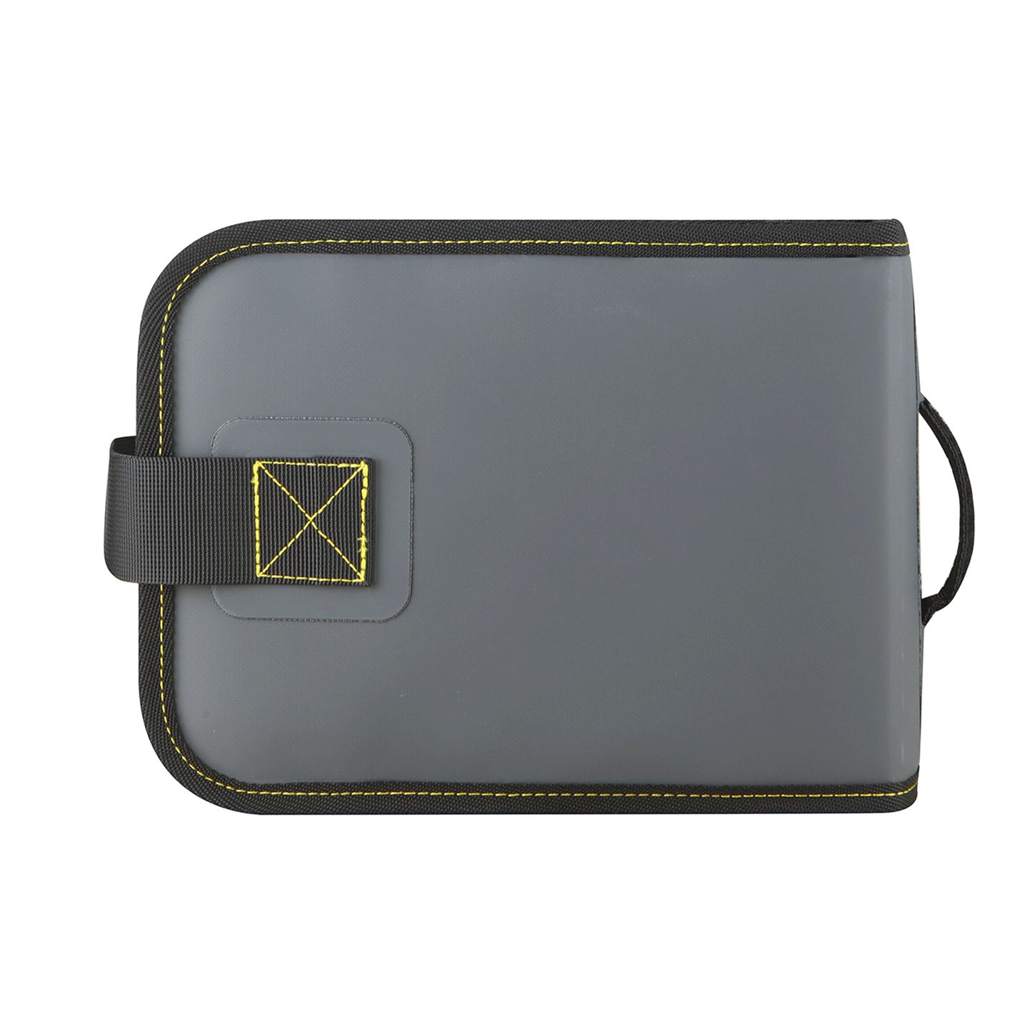 Fast Flip Binder - Medium Deep